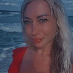 Наталья Дяченко, 22.01, Павлоград