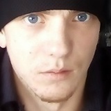 Александр Коростелев, 31.05