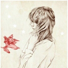 Влада Галькевич, 13.12, Санкт-Петербург