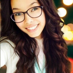 Zhuldyz Zhakupova, 10.06.1995, Астана