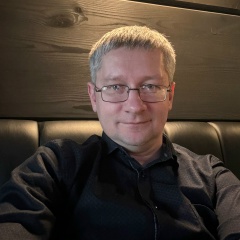 Артем Вотчель, 20.09