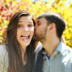 Alex Swan, 14.10.1991, Birmingham