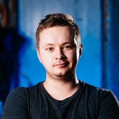 Daniil Nazarkin, 24.08, Chitungwiza