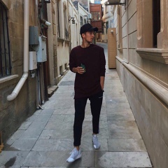 Алексей Осипенко, 21.05.1994, Львов