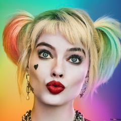 Оля Костылева