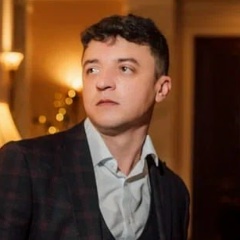 Денис Козырев