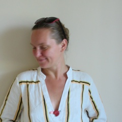 Даша Шараборина, 12.12, Санкт-Петербург