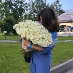 Евгения Фленкина, 25.10.1989, Зеленоград