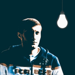 Davit Hakobyan, 05.09, Ереван