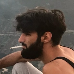 Эльдар Агаев