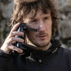 Андрей Вейнерт, 17.01.1988, Санкт-Петербург