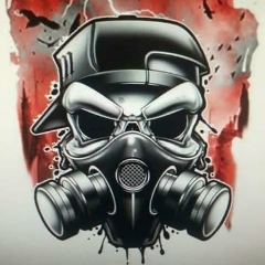 Nyein Chan, 16.12.1991, Mandalay