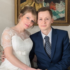 Александр Тозик, 10.12.1986, Минск