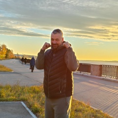 Евгений Ремянников, 05.09.1983, Пермь