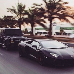 Ahmed Bashkiev, 05.03.1992, Грозный