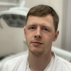 Александр Сейфетдинов, 31.07, Москва