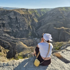 Наталья Ипполитова, 14.06.1986, Санкт-Петербург