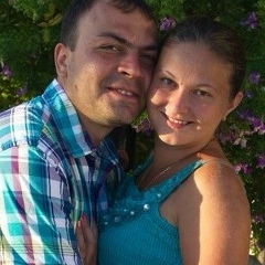 Петр Рослик, 20.05, Москва