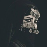 Тлендиева Бекназ, 08.04.1984, Тараз