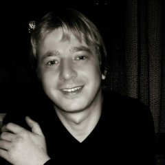 Дмитрий Павлюк, 02.01.1984, Новая Ушица