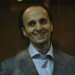 Ноха Дуев, 03.12.1995, Грозный