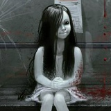 Аня Гладких, 27.12.1984