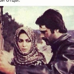 Салим Мугинский, 23.07, Москва