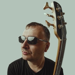 Михаил Равдугин, 26.09.1986