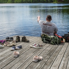 Сергей Орёл, 25.03.1978, Псков