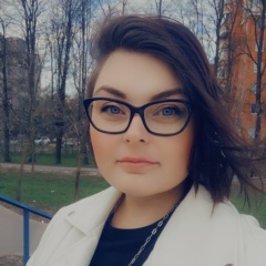 Елена Макарова, 27.10, Чехов