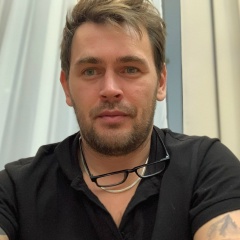 Олег Бурлаков, 26.09.1986, Петрозаводск