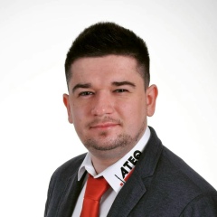 Рома Мацько, 22.07, Warszawa