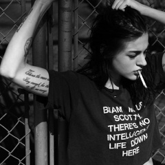 Алина Горынина, 28.09, Алматы