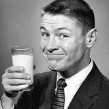 Дима Savchuk, 30.05, Москва