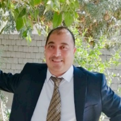 Сайфулло Халиков, 21.07.1984, Альметьевск