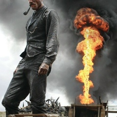 Антоха Харисов, 04.04, Пермь