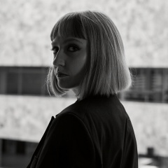 Анастасия Крыгина, 18.03, Санкт-Петербург