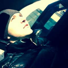 Ренат Кулахметов, 10.06.1988, Саратов