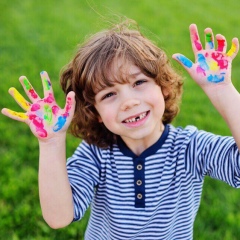 Таня Жукова, 08.12.1982, Донецк