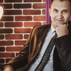 Дмитрий Сотников, 10.01.1990, Харьков