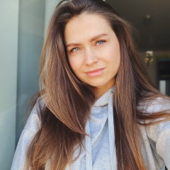 Мария Яковлева, 03.12, Калининград