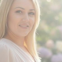 Надежда Платонова, Уфа