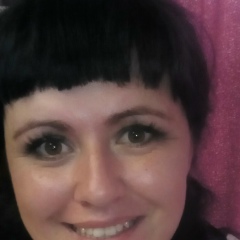 Мариночка Маслова, 22.06, Кулебаки