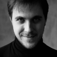 Денис Шеховцов, 23.11.1989, Тольятти