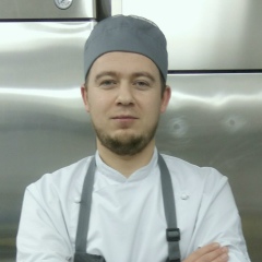 Виталик Качанов