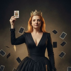 Светлана Никульшина, 26.10