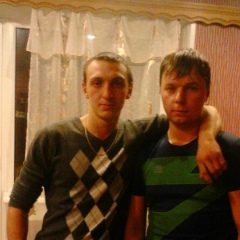Евгений Мельников, 25.06, Кызыл