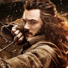 Εвгений Εфимов, 10.04, Москва