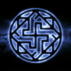 Денис Александрович, 05.12.1986, Москва