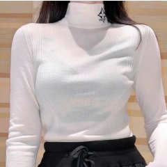 Евгения Донченко, Санкт-Петербург